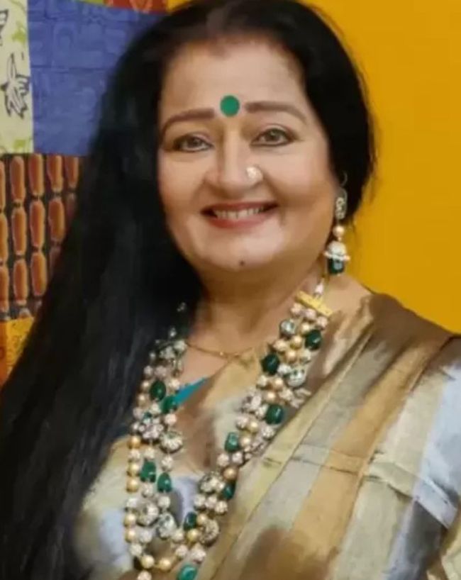 बेकाबू हो गई थी भीड़
