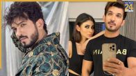 Arjun Bijlani Mouni Roy Dating Rumours