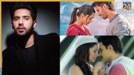 armaan malik songs