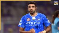 R Ashwin (PIC Credit -X)