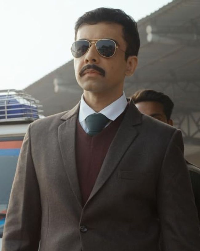 एस्पिरेंट्स