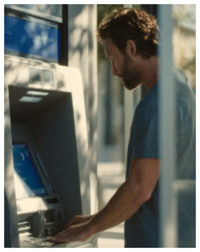 ATM और डिजिटल बैंकिंग के नियम