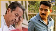 atul kulkarni supports sonam wangchuk