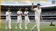 australia team