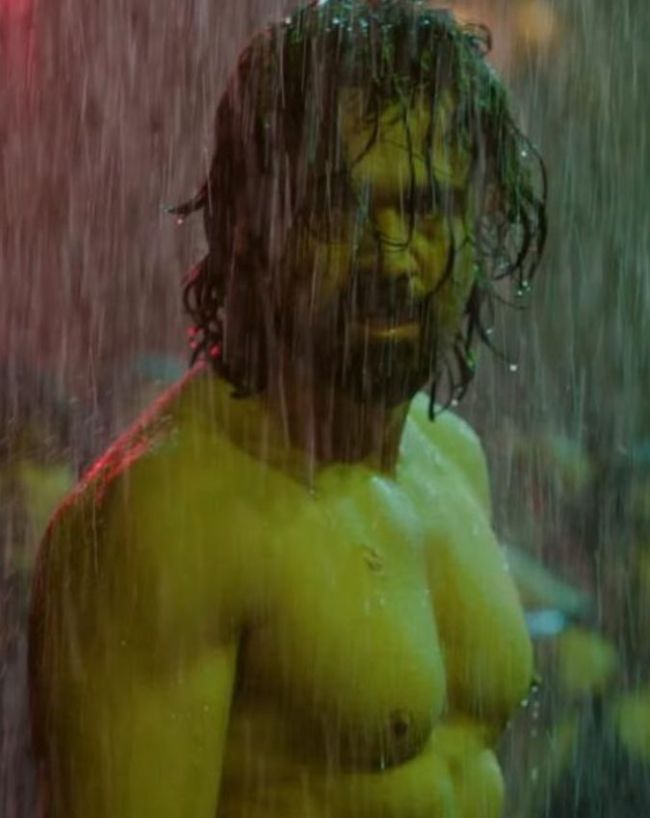 आवारापन 2