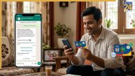 how to make ayushman card