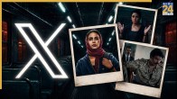 baby do die do x review