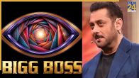 salman khan bigg boss 20