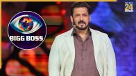 Bigg Boss 20 Update