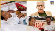 bollywood celebs supports sonam wangchuk