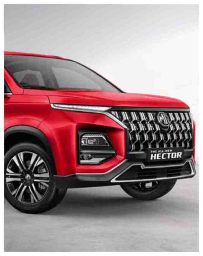 Car Price Hike From 1 July: महंगी हो गईं Kia, Tata और MG की कारें