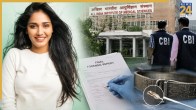 Twisha Sharma Death Case