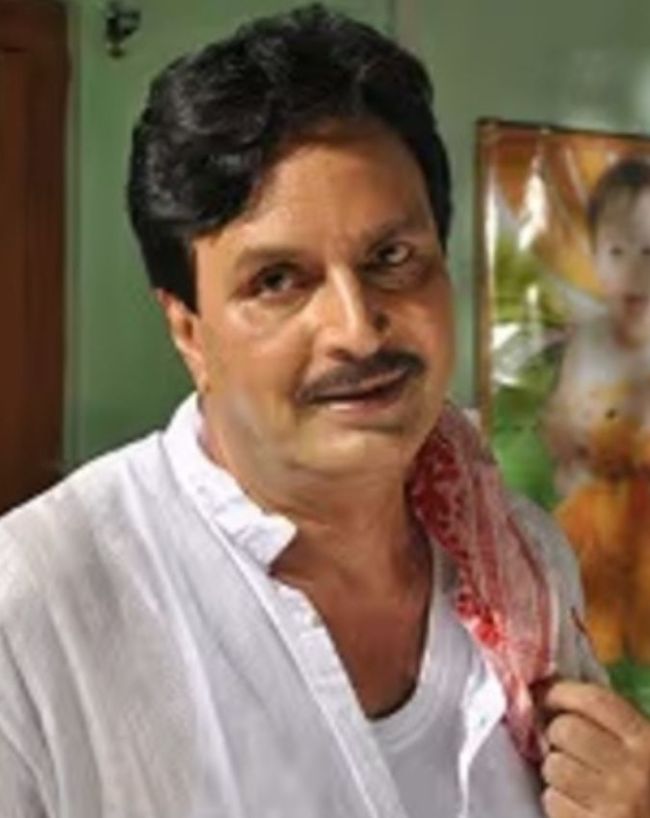 फिल्म की आईएमडीबी रेटिंग