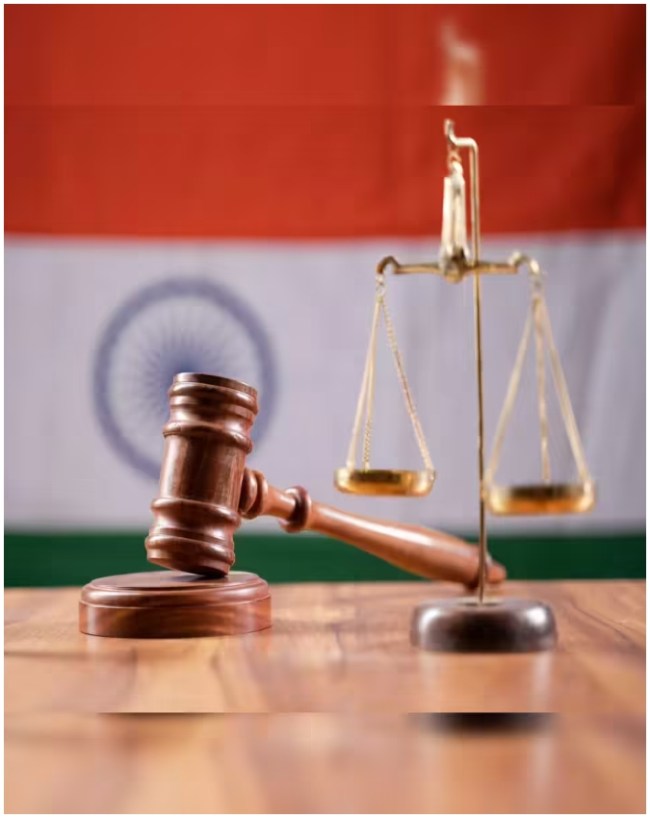 उपभोक्ता अदालत (Consumer Court) का दरवाजा खटखटाएं 