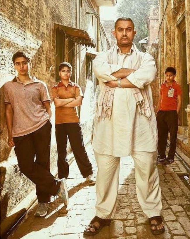 फिल्म की स्टारकास्ट