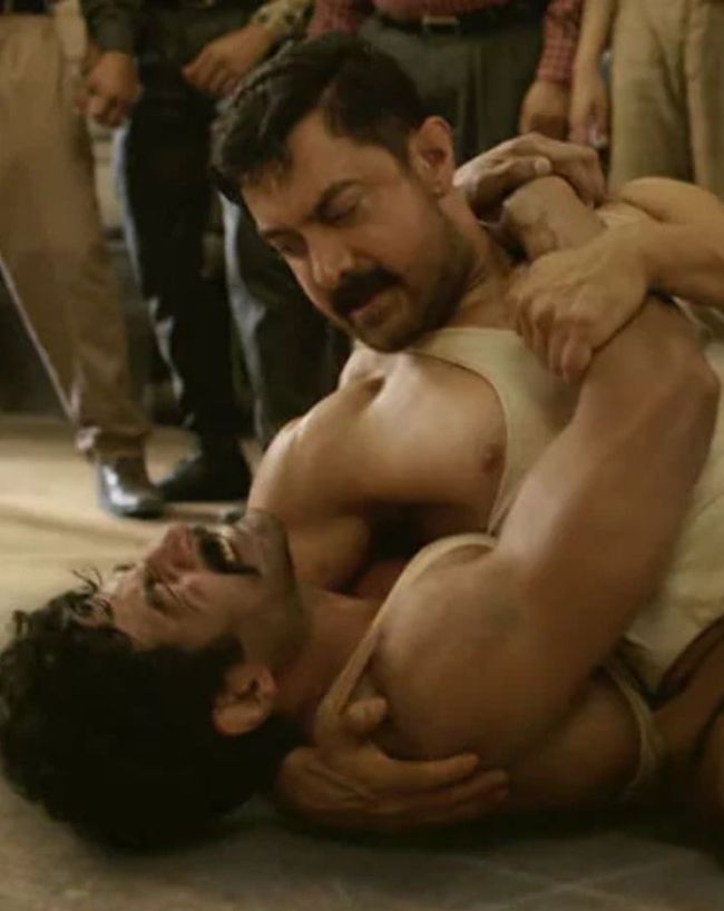 कितनी है फिल्म की IMDb रेटिंग?