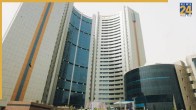 Delhi MCD Survey, Dangerous Buildings in Delhi, Delhi Monsoon News, MCD Dilapidated Structures Notice, Delhi NCR News