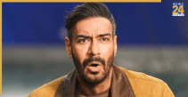 Dhamaal 4 Box Office Collection
