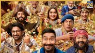Dhamaal 4 Box Office Collection