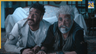 dhamaal 4