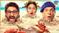 Dhamaal 4 Box Office Collection Day 12