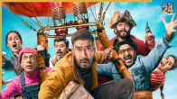 dhamaal 4 box office collection