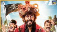 Dhamaal 4 Box Office Collection Day 8