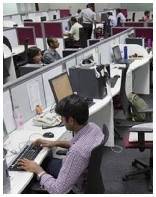 दिहाड़ी और अनुबंध कर्मचारी होंगे नियमित!