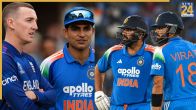 eng vs ind