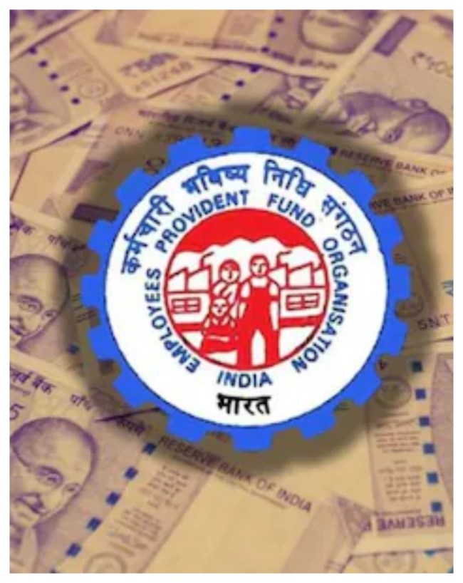 प्रोफाइल को अपडेट ऐसे करें
