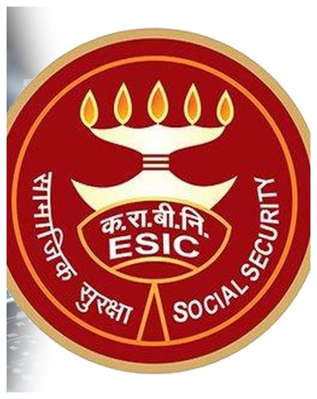 ESIC बैठक में लिए गए अन्य बड़े फैसले