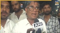 Madhya Pradesh farmers protest, Moong procurement in MP, Mohan Yadav government, fertilizer e-token system, Agriculture Minister Aidal Singh Kansana