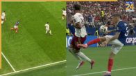 FIFA World Cup 2026