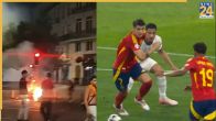 FIFA World Cup