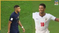 france england