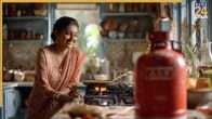 क्या आज से सस्ता हुआ रसोई गैस सिलेंडर? चेक करें घरेलू और कमर्शियल गैस के ताजा रेट्स