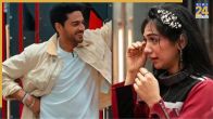 gaurav khanna in lock upp 2