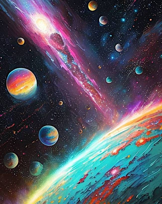 शुक्र बली होकर बरसाएंगे कृपा