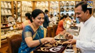 gold silver rate today 20 july 2026