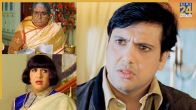 govinda palyed 6 roles in hadh kar di aapne