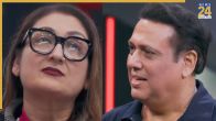 sunita ahuja govinda in lock upp 2