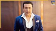 Govinda Comeback
