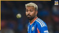 hardik pandya