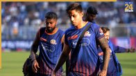 hardik pandya and suryakumar yadav
