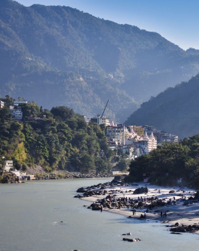 हरिद्वार हरिद्वार