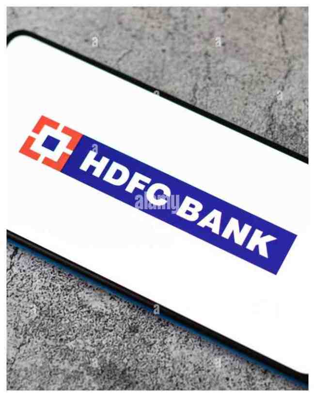 HDFC Bank Credit Card: एयरपोर्ट लाउंज एक्सेस के लिए अब पूरी करनी होगी खर्च की नई शर्त