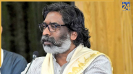रांची पहली बार करेगी 135वें डूरंड कप-2026 की मेजबानी, मुख्यमंत्री हेमन्त सोरेन करेंगे उद्घाटन