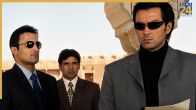 bobby deol akshaye Khanna humraaz movie