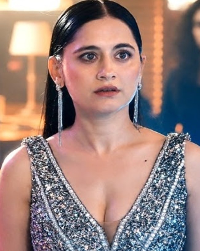 इक्का