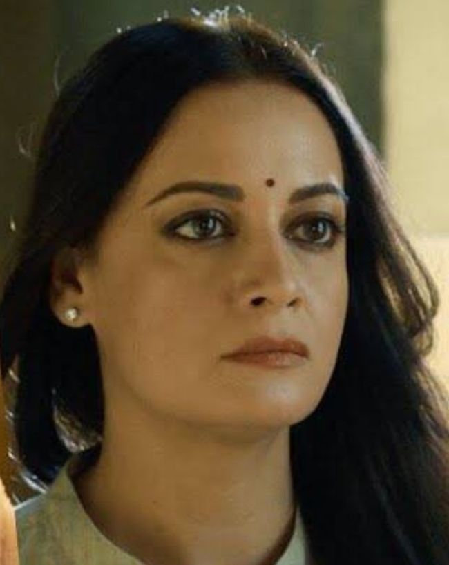 'धुरंधर 2' को भी छोड़ा पीछे